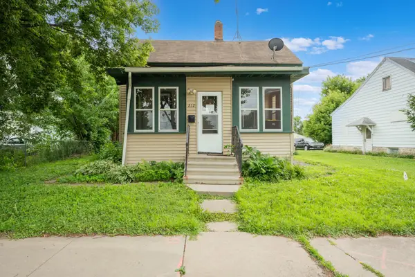 212 8th Street Nw, Rochester, MN 55901