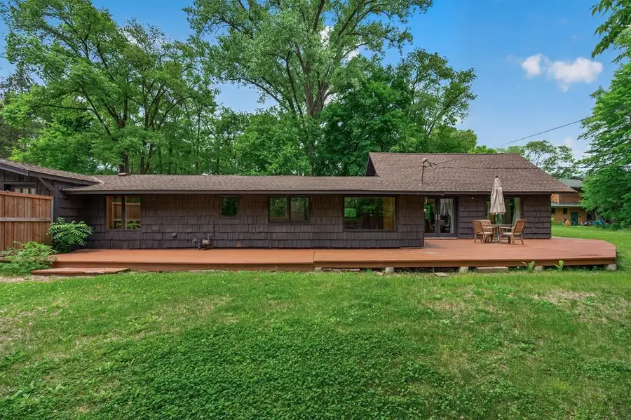 11138 W River Road, Champlin, MN 55316 - #2