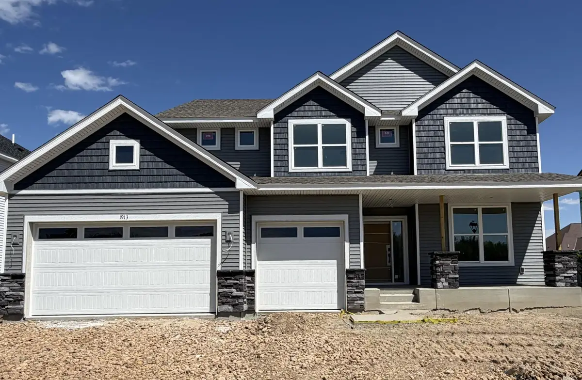 1913 Ravine Road, Carver, MN 55315 - #1