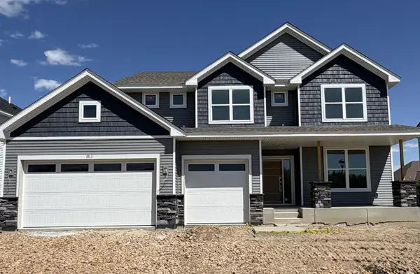 1913 Ravine Road, Carver, MN 55315