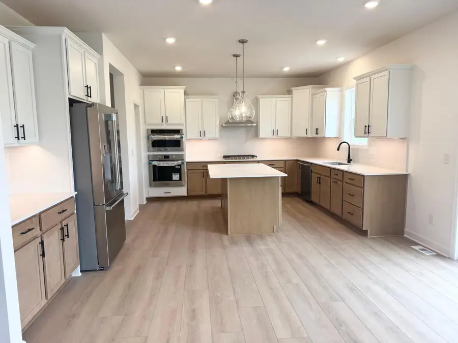 1913 Ravine Road, Carver, MN 55315 - #2