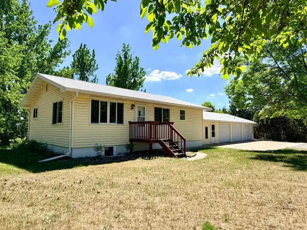 12851 Everlasting Drive, Park Rapids, MN 56470
