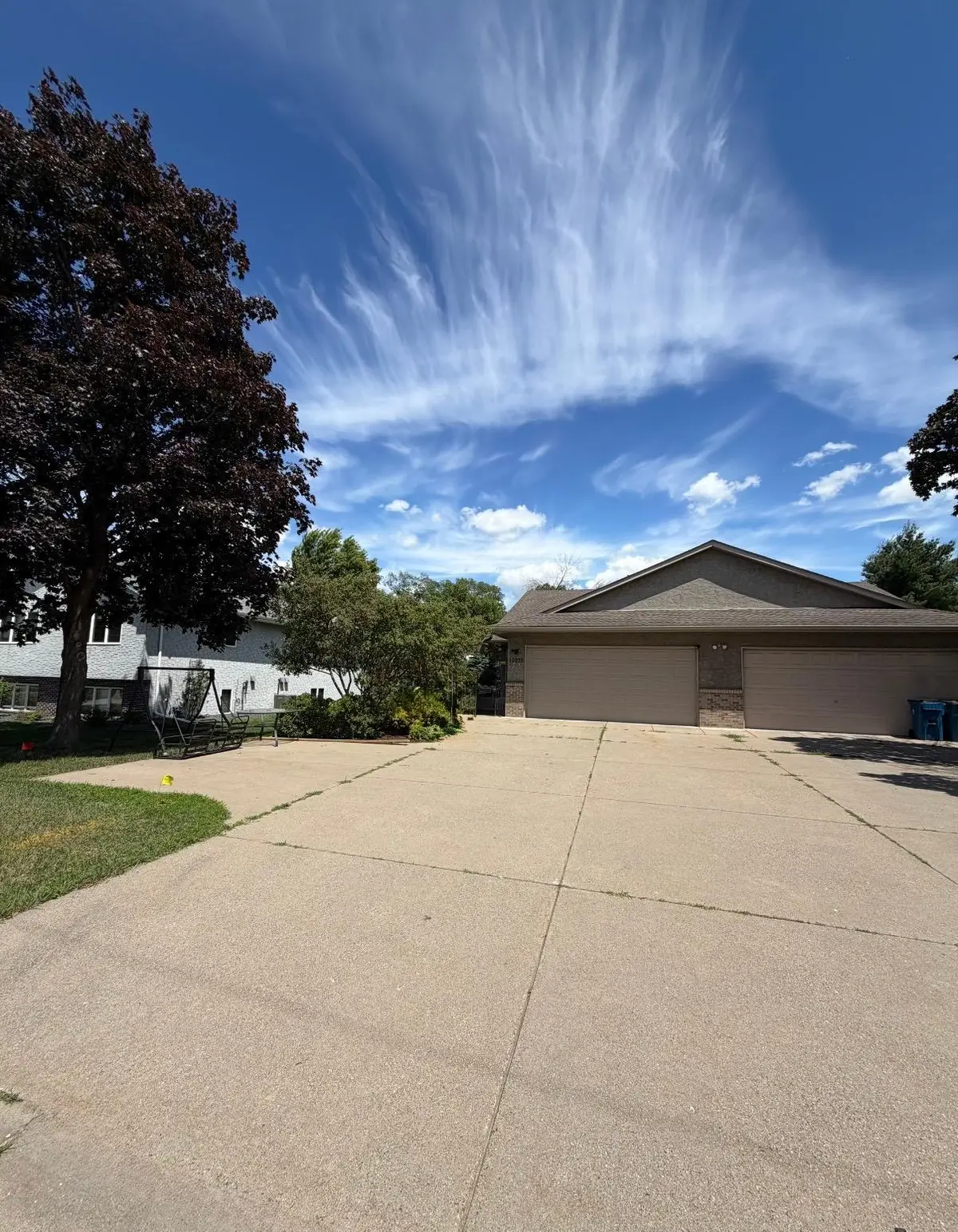 10025 Portland Avenue S, Bloomington, MN 55420 - #1