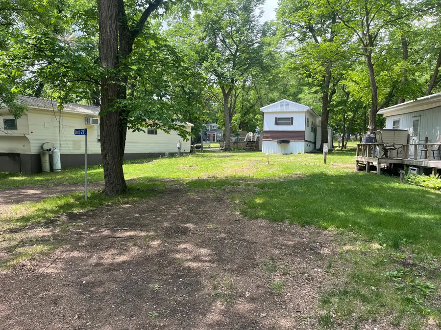 42502 unit 29 240th, Henning, MN 56551 - #3