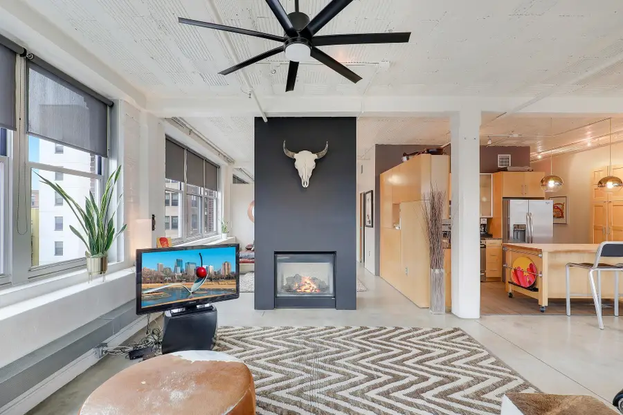 225 9th Street E #503, Saint Paul, MN 55101 - #3