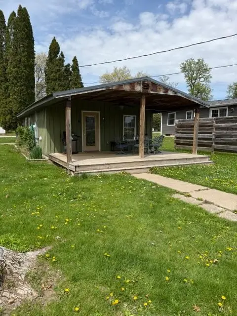 609 Prairie Street, Pepin, WI 54759 - #2