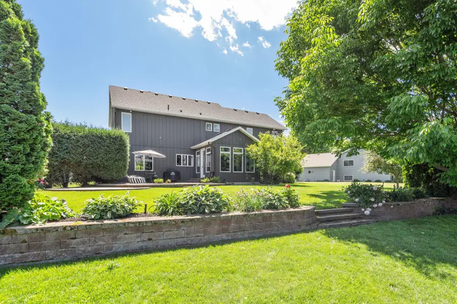 1721 Grizzly Lane, Sartell, MN 56377 - #3