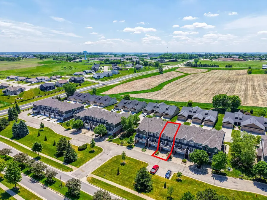 618 Shardlow Lane Ne, Byron, MN 55920 - #3