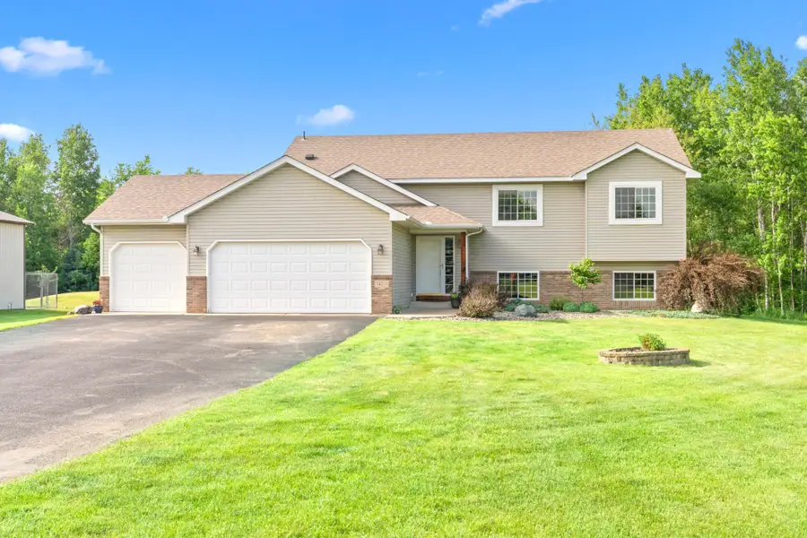 34215 Grange Circle, Stacy, MN 55079 - #2
