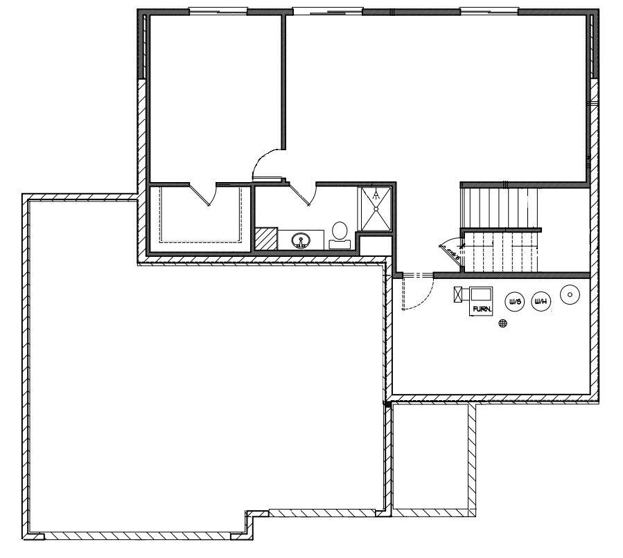 3087 Weston Way, Hanover, MN 55341 - #2
