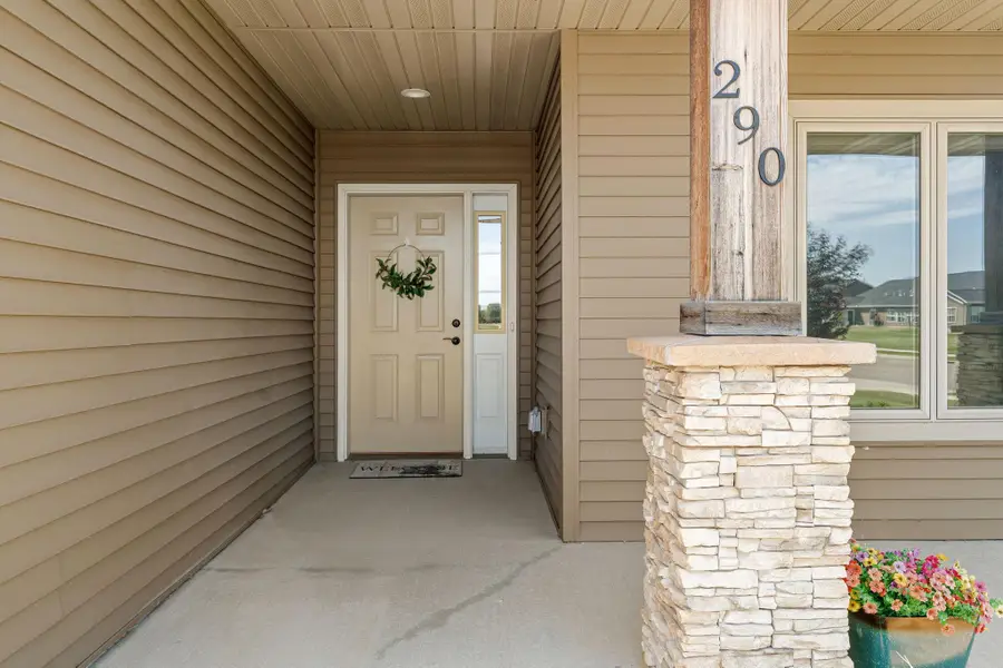 290 Acorn Place Ne, Owatonna, MN 55060 - #3