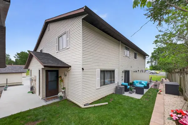 2026 31st Place Nw #2, Rochester, MN 55901
