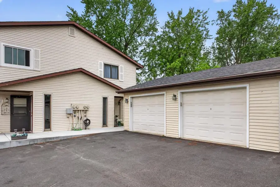 2026 31st Place Nw #2, Rochester, MN 55901 - #3