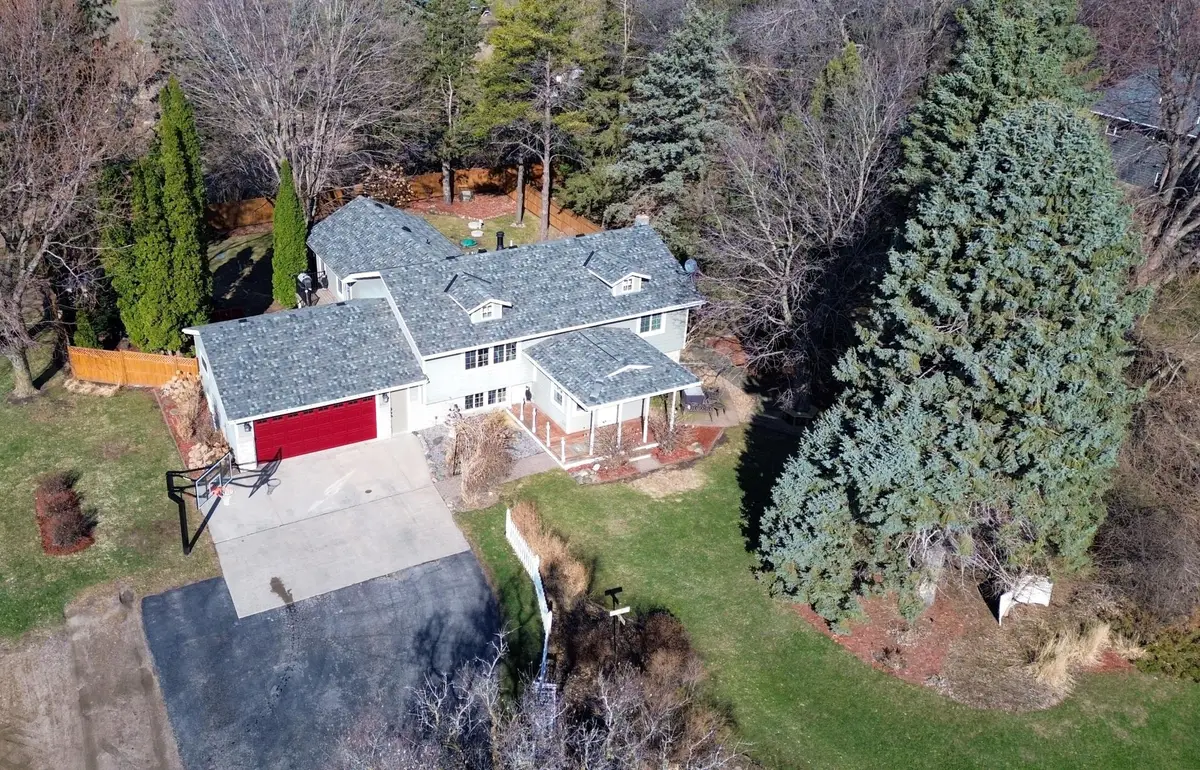 6517 County Rd 5 Nw, Annandale, MN 55302 - #1