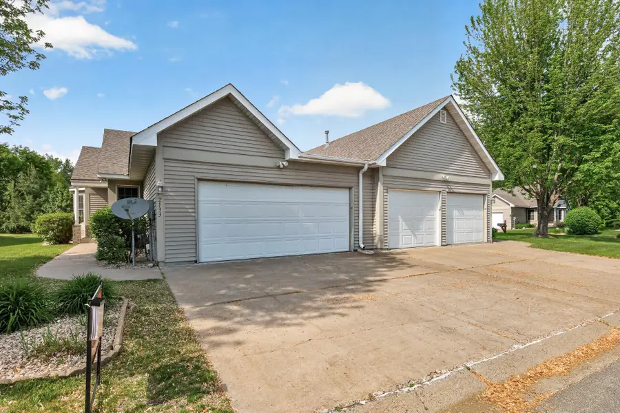 2133 Southwind Road, Maplewood, MN 55109 - #2