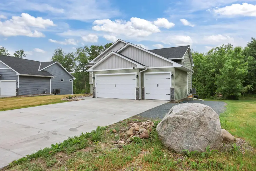 437 Woodale Avenue, Saint Croix Falls, WI 54024 - #3