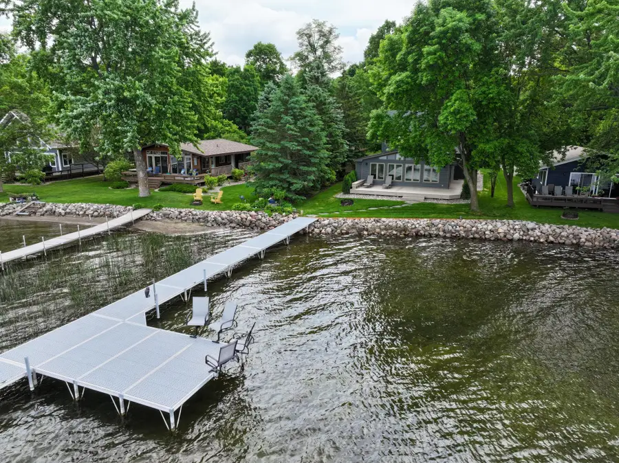 613 S Darling Lane Nw, Alexandria, MN 56308 - #2