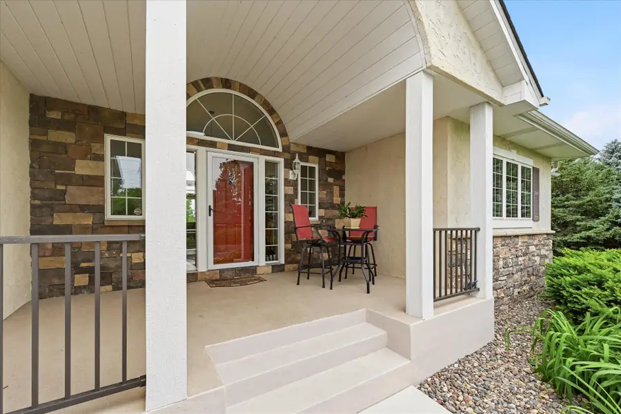 21005 Sunnyhill Lane, Corcoran, MN 55340 - #3