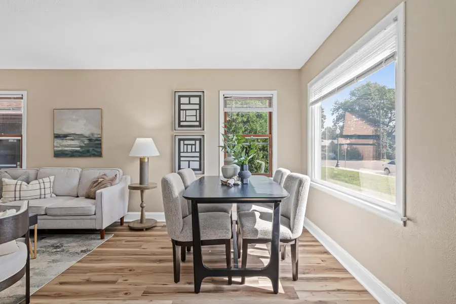 4408 4th Avenue S, Minneapolis, MN 55419 - #3