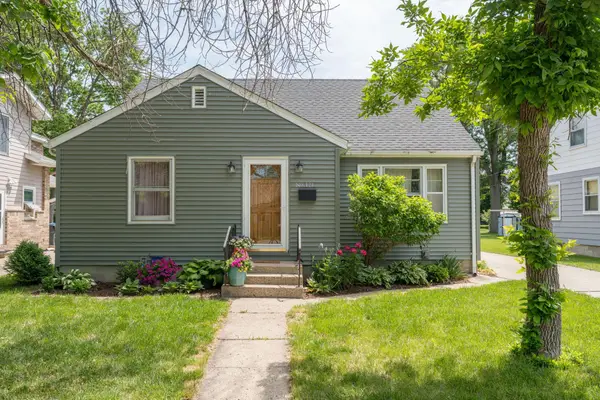 121 Winkler Street, Mankato, MN 56001