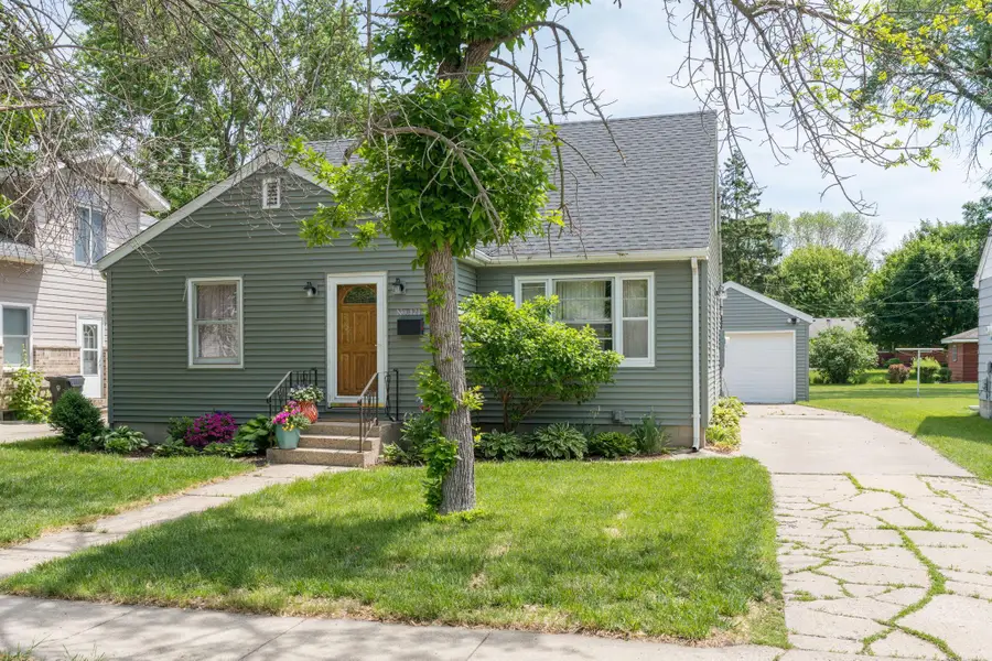 121 Winkler Street, Mankato, MN 56001 - #2
