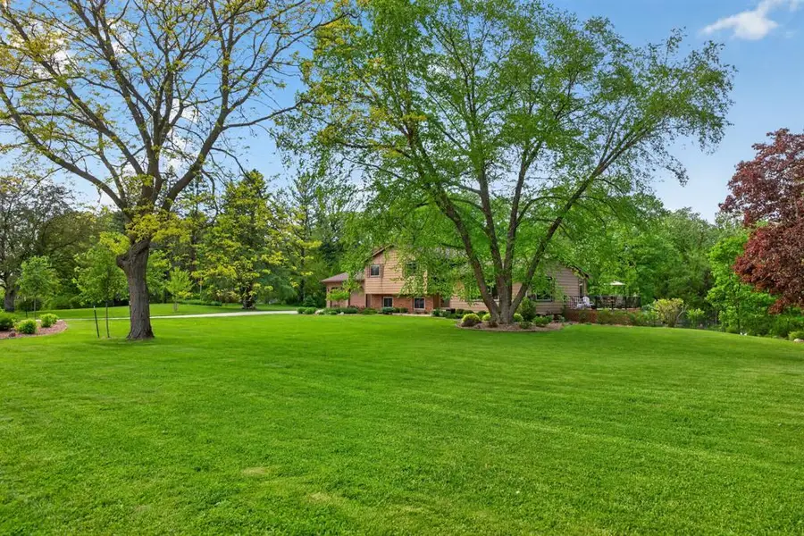 5633 Saint Mary Drive Nw, Rochester, MN 55901 - #2
