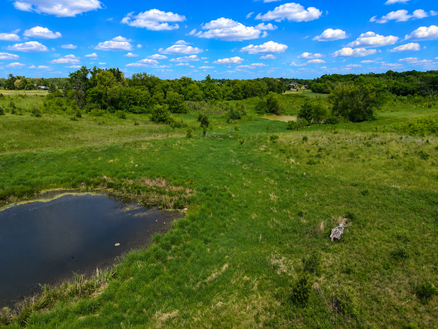 21xx 140th Avenue, Saint Croix Falls, WI 54024 - #3