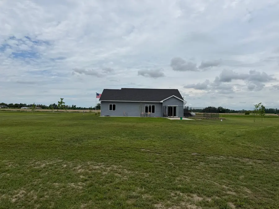 8594 Dolphin Road, Princeton, MN 55371 - #2