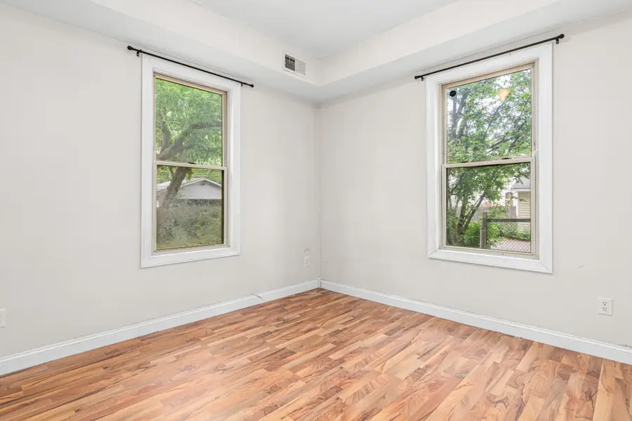 2827 Bryant Avenue N #2, Minneapolis, MN 55411 - #3