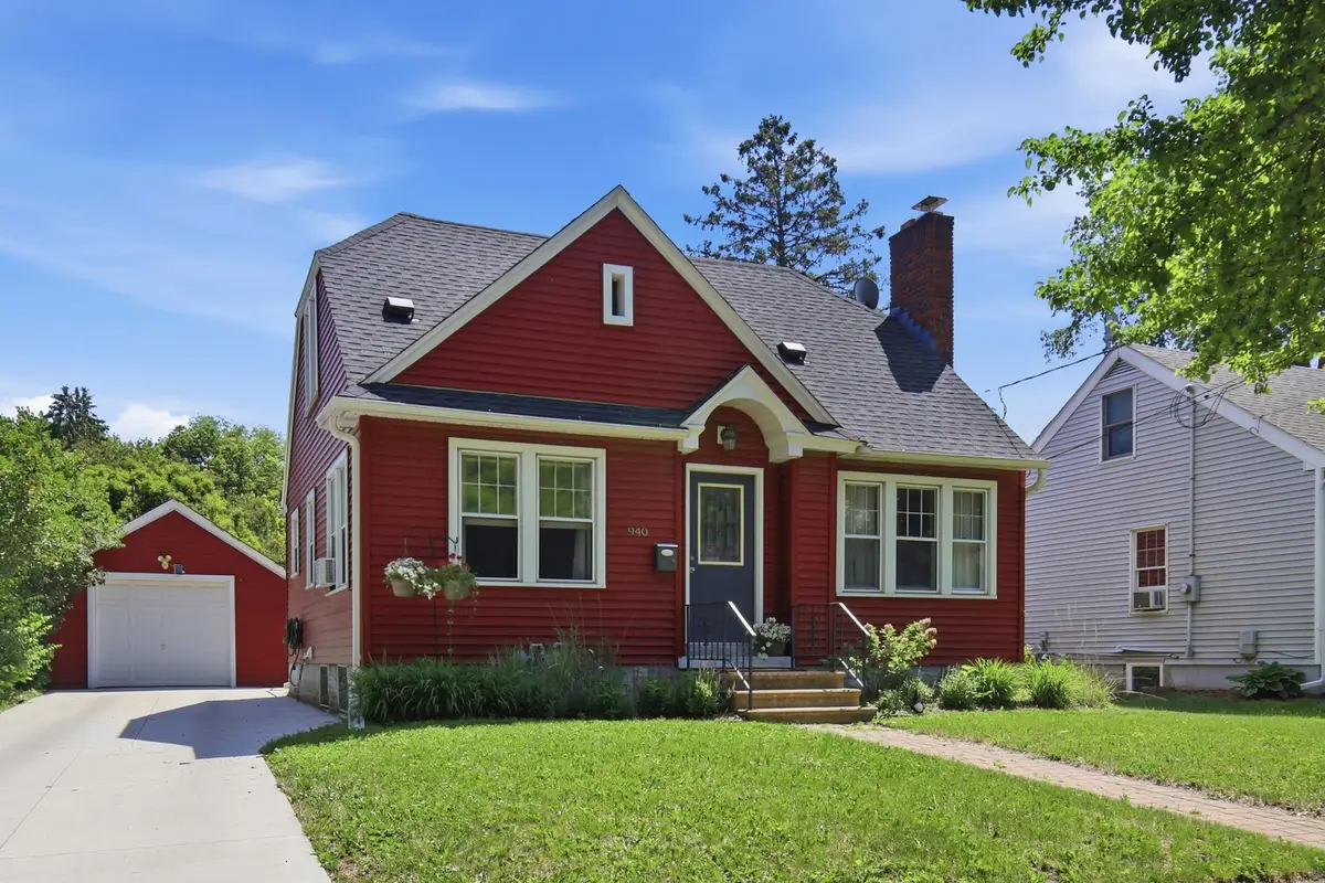940 9th Avenue Se, Rochester, MN 55904 - #1