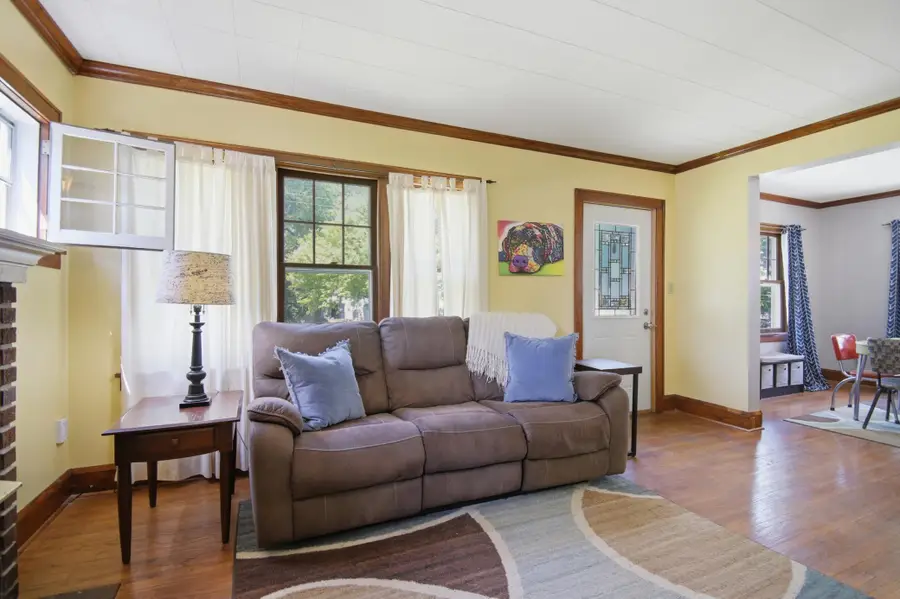 940 9th Avenue Se, Rochester, MN 55904 - #2