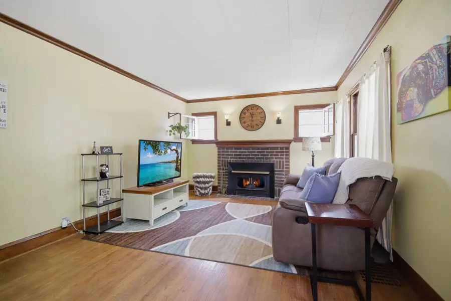 940 9th Avenue Se, Rochester, MN 55904 - #3
