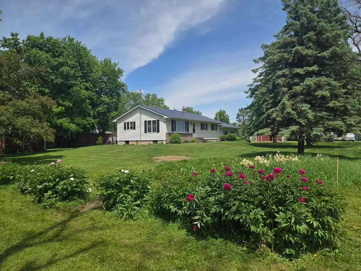70525 State Highway 56, Hayfield, MN 55940 - #1