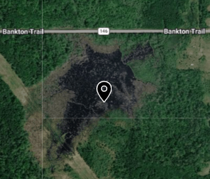 TBD Bankton Rd Sw, Baudette, MN 56623 - #3