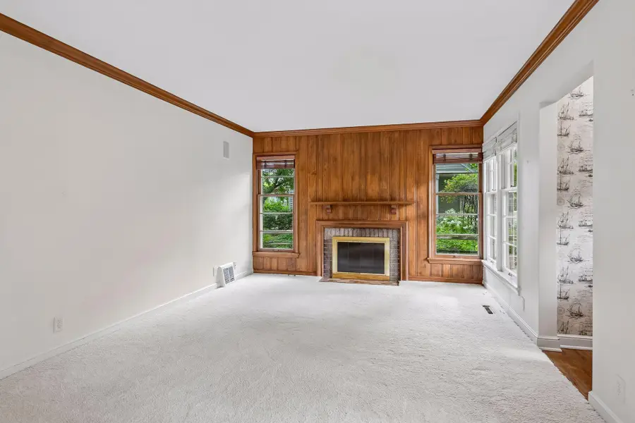 7314 Logan Avenue S, Minneapolis, MN 55423 - #3