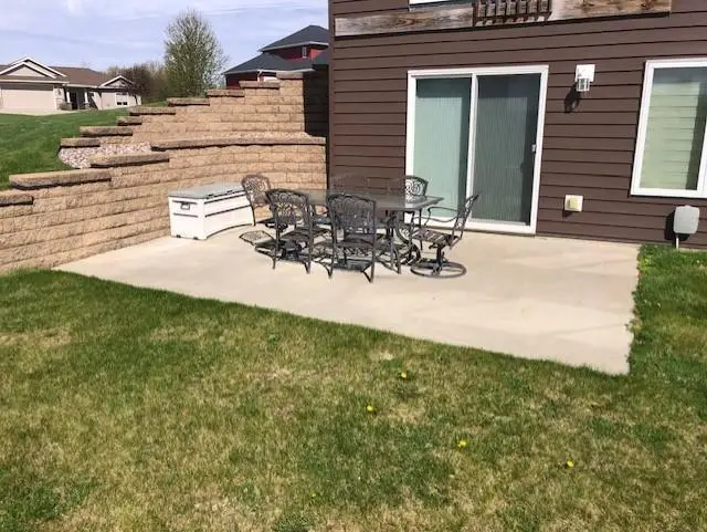 15302 Hillside Lane Se, Chatfield, MN 55923 - #2