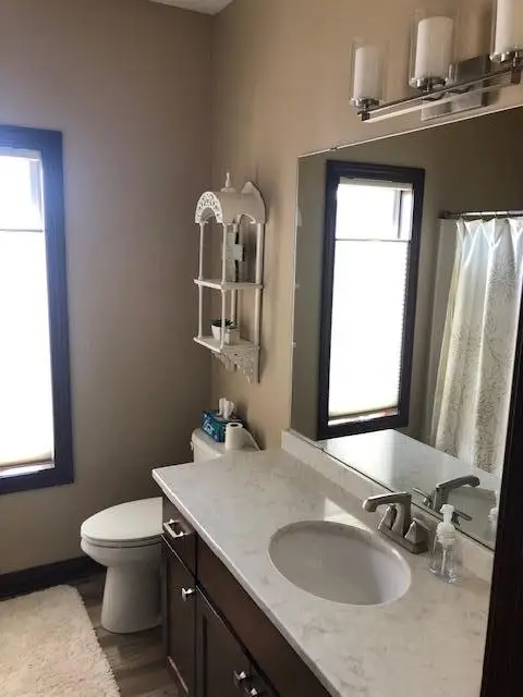 15302 Hillside Lane Se, Chatfield, MN 55923 - #3