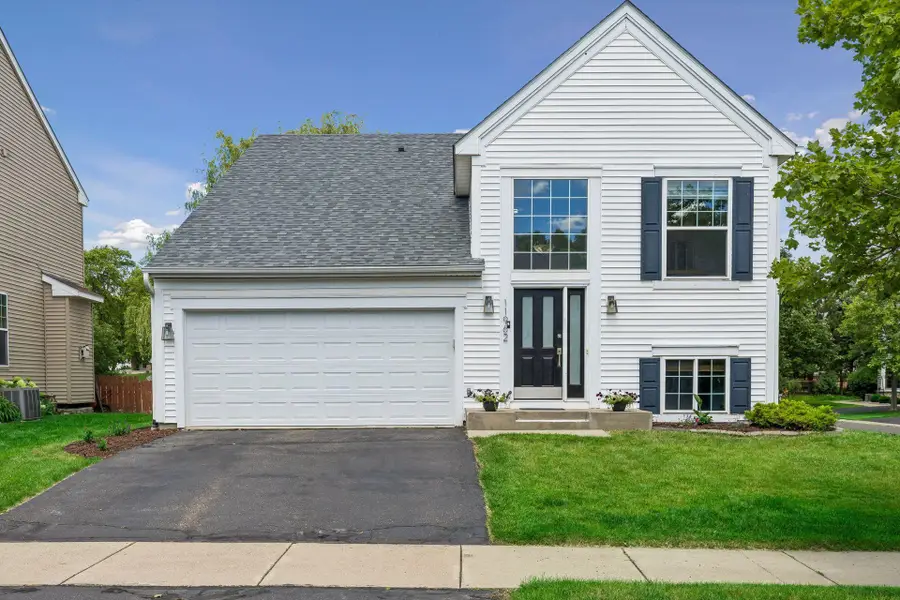 11962 85th Place N, Maple Grove, MN 55369 - #2
