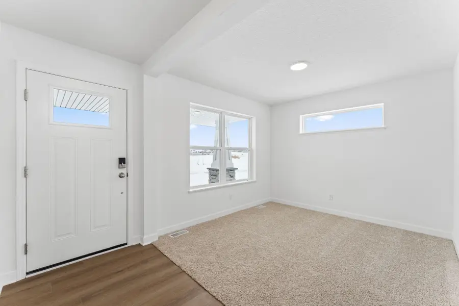 2422 Jandell Avenue Ne, Saint Michael, MN 55376 - #2