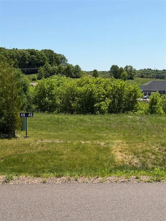 Lot 48 Chesnut Road, Eau Claire, WI 54701 - #3