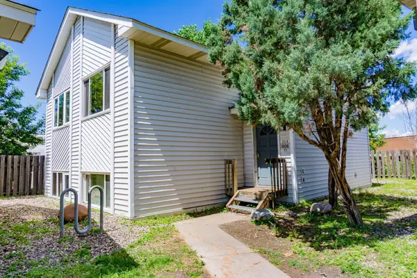 904 9th Avenue Se, Minneapolis, MN 55414
