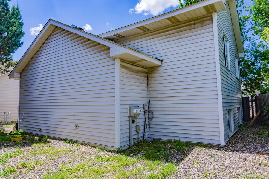 904 9th Avenue Se, Minneapolis, MN 55414 - #3