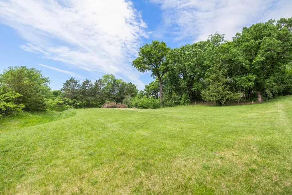118XXX 20th Street N, Lake Elmo, MN 55042 - #1