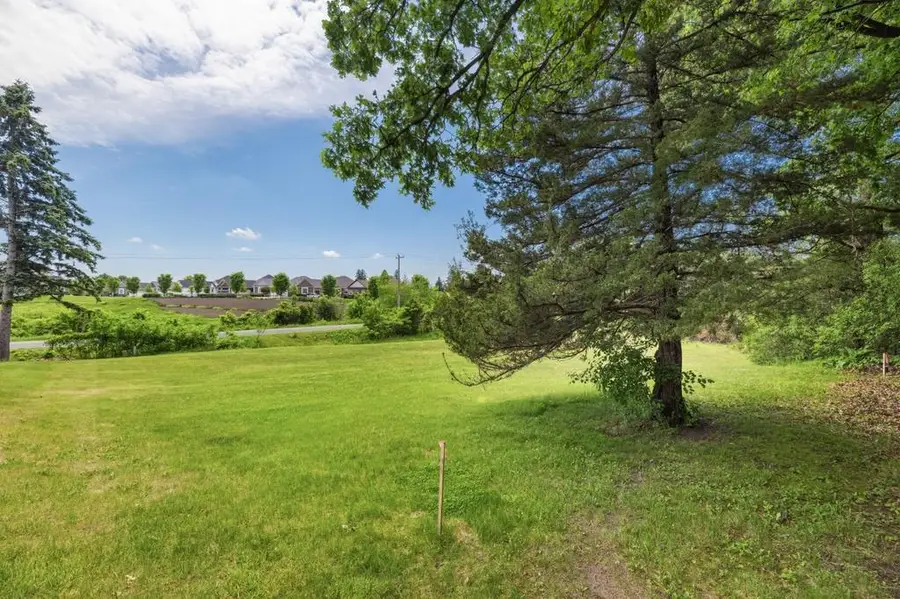 118XXX 20th Street N, Lake Elmo, MN 55042 - #2