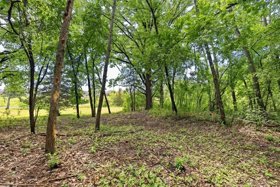 118XXX 20th Street N, Lake Elmo, MN 55042 - #3