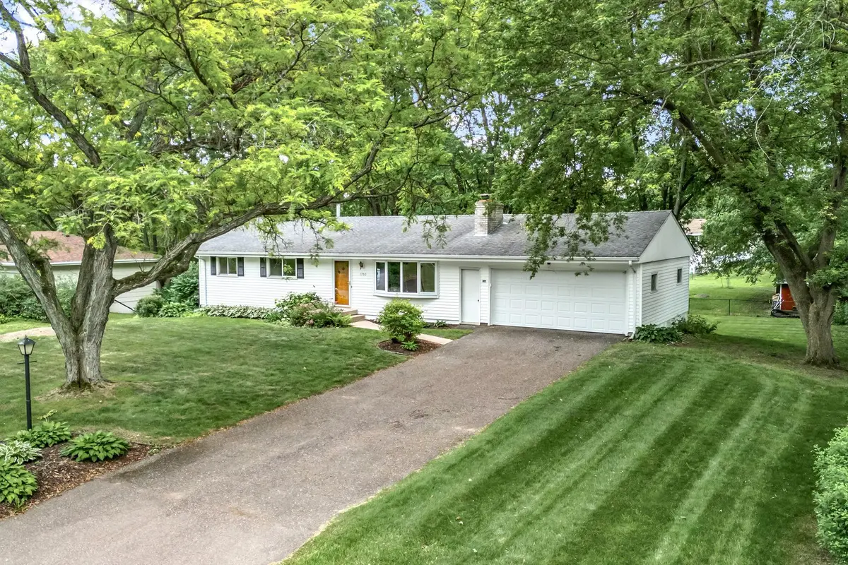 1760 Garland Lane N, Plymouth, MN 55447 - #1