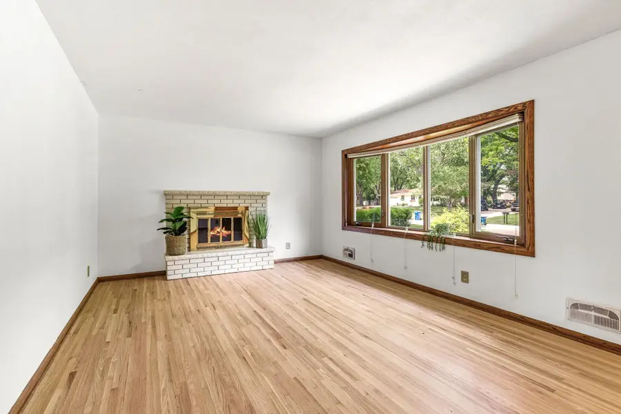 1760 Garland Lane N, Plymouth, MN 55447 - #2