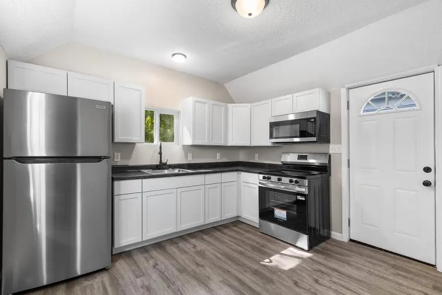 610 Park Avenue, Sandstone, MN 55072 - #3