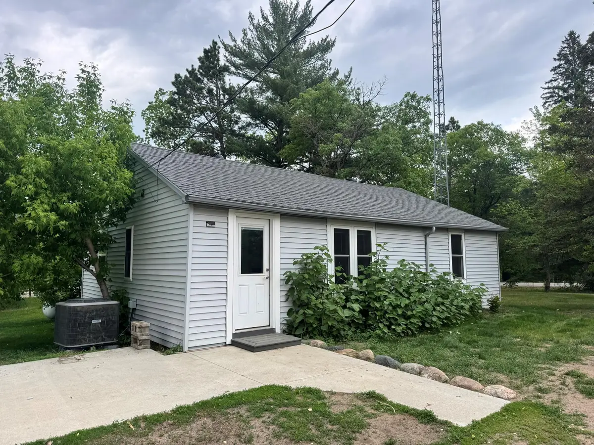 17233 County 13, Nevis, MN 56467 - #1