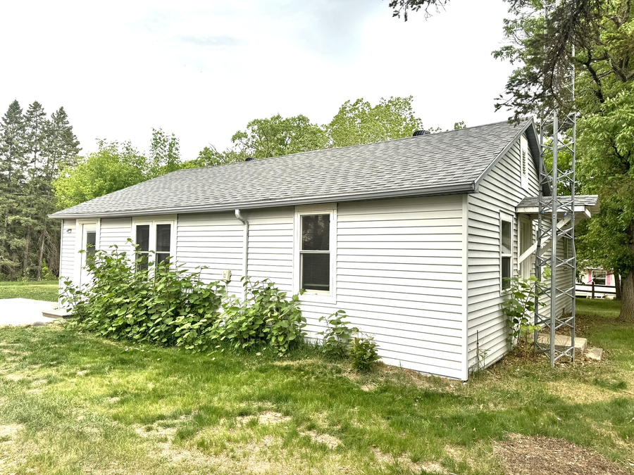 17233 County 13, Nevis, MN 56467 - #2